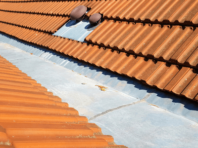 About Siding Replacement LLC Honeoye Falls, NY